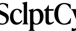 SclptCycle®