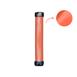 XCO®-Trainer Small - Pumpkin Spice/ Black Lid