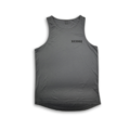 XCORE®  XCORE®  Tanktop Dark Grey