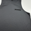 XCORE®  XCORE®  Tanktop Dark Grey