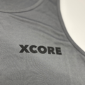 XCORE®  XCORE®  Tanktop Dark Grey