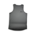 BRN® BRN® Tanktop Dark Grey