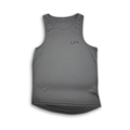 LXR® LXR® Shape Tanktop Dark Grey