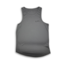 LXR® Shape Tanktop Dark Grey