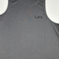 LXR® LXR® Shape Tanktop Dark Grey