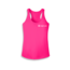 SclptCycle® Tanktop Pink (dames)