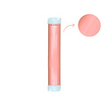 XCORE® XCO®-Trainer Small - Berry Boost / White Lid