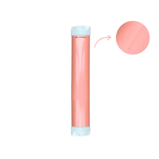 XCO®-Trainer Small - Berry Boost / White Lid