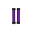 BRN® BRN/Sclpt®-set - Purple / Black Lid