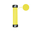 XCORE® XCO®-Trainer Large - Amalfi Yellow / Black Lid