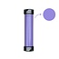 XCORE® XCO®-Trainer Large - Lavish Lavender / Black Lid