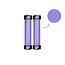 BRN® BRN®-set - Lavish Lavender / Black Lid