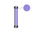 XCORE® XCO®-Trainer Small- Lavish Lavender / Black Lid