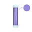 XCORE® XCO®-Trainer Large - Lavish Lavender / White Lid