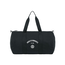 House of Workouts HOW Sportsbag