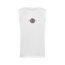 House of Workouts HOW Sport Tank Wit (Heren)