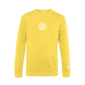 House of Workouts HOW SweaterYellow (Unisex)