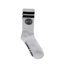 House of Workouts HOW sportsokken - Black