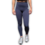 House of Workouts HOW x AIME | Legging dark blue