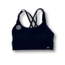 House of Workouts HOW x AIME | June bra Dark Blue