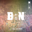 House of Workouts Reserveringsbewijs - Special edition BRN® Booty & Bubbles – Pride Amsterdam