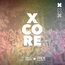 House of Workouts Reserveringsbewijs - Special edition XCORE® Something old, Something new – Pride Amsterdam