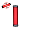 XCORE® XCO®-trainer Large - Cherry Bomb / Black Lid