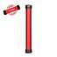 XCORE® XCO®-trainer Medium - Cherry Bomb / Black Lid