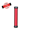 XCORE® XCO®-trainer Small - Cherry Bomb / Black Lid
