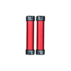 BRN® BRN®-set - Cherry Bomb / Black Lid