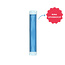 XCORE® XCO®-Trainer Small - Blueberry Bliss / White Lid
