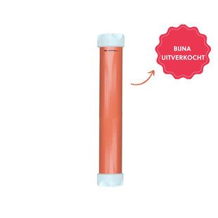 XCO®-Trainer Small - Pumpkin Spice/ White Lid