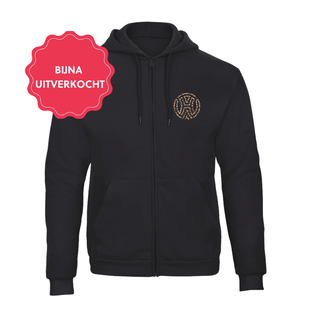 HOW Vest Panter (unisex)