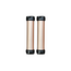 BRN® BRN/Sclpt®-set - Champagne Blush / Black Lid