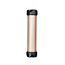 XCORE® XCO®-Trainer Large - Champagne Blush / Black Lid