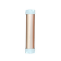 XCORE® XCO®-Trainer Large - Champagne Blush / White Lid