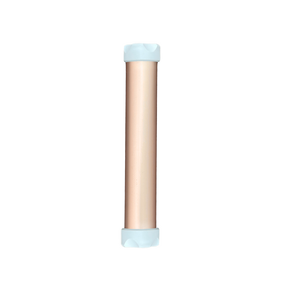 XCO®-Trainer Small - Champagne Blush / White Lid