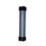XCORE® XCO®-Trainer Large - Urban Titanium / Black Lid