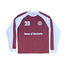 House of Workouts HOW Jersey (unisex)