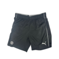 House of Workouts PUMA Heren Sport Short Zwart – Comfort & Performance