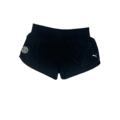 House of Workouts HOW x PUMA Sport Short (dames) - Zwart