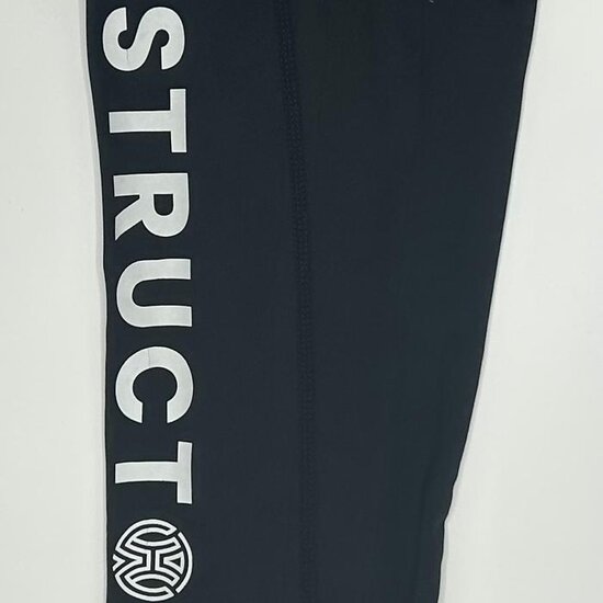 House of Workouts  Instructor Legging met handige opbergrits (dames)