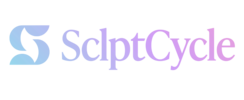 SclptCycle®
