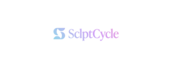 SclptCycle®