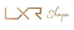 LXR® Shape