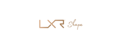 LXR® Shape