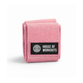 House of Workouts Booty Band Medium Resistance | 1 stuk