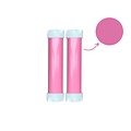 BRN® BRN/Sclpt®-set - Bubblegum / White Lid