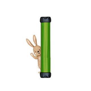 XCO®-Trainer Small - Matcha Madness / Black Lid