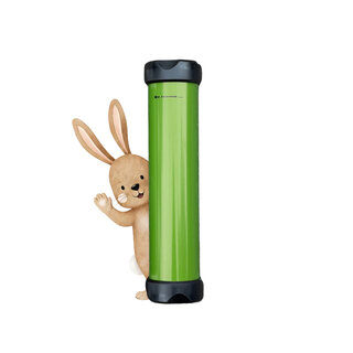 XCO®-Trainer Large - Matcha Madness / Black Lid